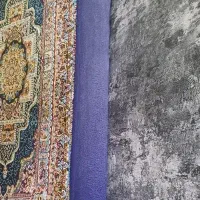۶ عددپشتی|پشتی|کرمانشاه, |دیوار