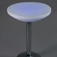 میز سوارز صدفی هلما