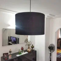 لوستر جیرِ فانتزی