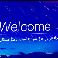 نصب و نصاب آنتن ثابت و گردون در شرق تهران|خدمات پیشه و مهارت|تهران, امام حسین|دیوار