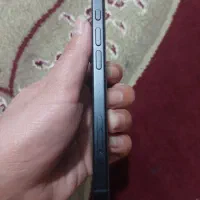 گوشی ۱۶ نرمال بدون ریجیستر