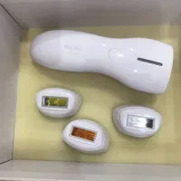 دستگاه لیزر سه‌ کاره