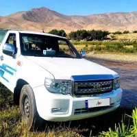 فروش فوری پادرا پلاس ۱۴۰۲