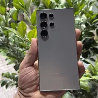 موبایلs24ultra