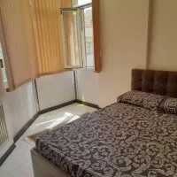 سوییت واپارتمان روزانه ساعتی پاره وقت نیم وقت