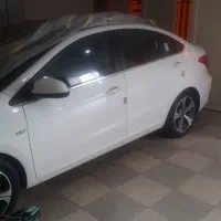 آریزو5 fl اسپرت|خودرو سواری و وانت|اصفهان, سروستان|دیوار