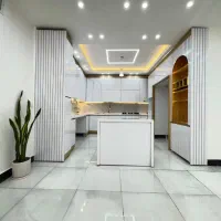 واحد 165متری 3خواب، کلید اول، مستر دار، تاپ لوکیشن