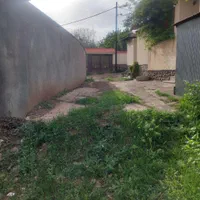 فروش زمین ۵۰۰ متری داخل بافت طالقان