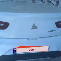 سهند s مدل اسفند1403 صفر کیلومتر|خودرو سواری و وانت|شاهین‌شهر, خانه کارگر|دیوار