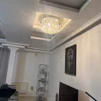 لوستر|لوستر و چراغ آویز|همدان, |دیوار