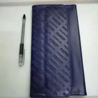 کیف پول|کیف، کفش، کمربند|یزد, |دیوار