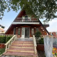 اجاره ویلا سوئیسی استخر دار لوکس (کد۱۶)تضمینی|اجارهٔ کوتاهمدت ویلا و باغ|فومن, |دیوار