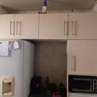 فوری فوری کابینت mdf