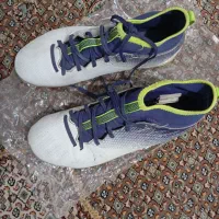 کفش استوک خارجی اوریجینال سایز سی و هشت و نیم|کیف، کفش، کمربند|اسلامشهر, شهرک امام حسین (میان آباد)|دیوار