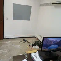 تخته وایت برد ساده|لوازم التحریر|کرج, شهرک جهان‌نما|دیوار
