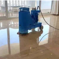 کفسابی و پیچ و رولپلاک|خدمات نظافت|هشتگرد, شهرک ریحانه|دیوار