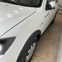 کوییک اس.کوییک s صفر|خودرو سواری و وانت|خوانسار, |دیوار