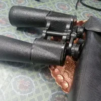 دوربین شکاری 60×20 کرونوس