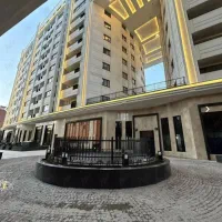 برج-رویال-رزیدنییس-خیالی-نیست-رویایی-یه-شاهکار