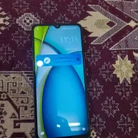 گوشی شیائومی ردمی a3x