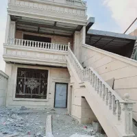 اوستاد نما و کاشی هستم|خدمات پیشه و مهارت|ایذه, |دیوار