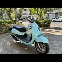 فیدل کلاسیک