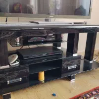 میز تلویزیون