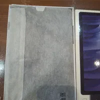 تبلت Samsung tablet A7|تبلت|سنندج, |دیوار
