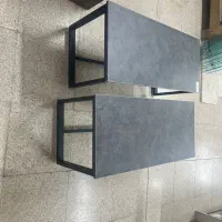 میزاداری جدید ۱۴۰ کارمند|مبلمان اداری|خمینی‌شهر, |دیوار