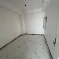 ۹۵متر کلید نخورده|فروش آپارتمان|وحیدیه, |دیوار