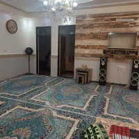 فروش خانه ۱۲۴متر مربع|فروش خانه و ویلا|ابهر, |دیوار