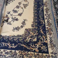 روفرشی گلدیس یزد بافت شیک