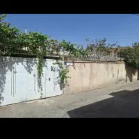 دوطبقه کلنگی توحید میانی