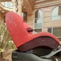 صندلی ماشین مکسی کوزی|تخت و صندلی بچه|تهران, زرگنده|دیوار