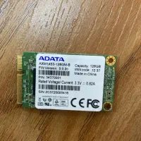 قطعات لپ تاپ