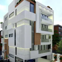 143متر-فول-امکانات-تحویل-آینده-30-متری-نیروهوایی