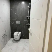 فروش واحدهای نوساز بهترین لوکیشن ابتدای ارم|فروش آپارتمان|کرج, باغ سیب|دیوار