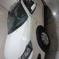 کوییک ار اس مدل ۱۴۰۳