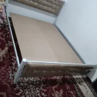 کالای خواب