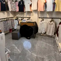 اجاره مغازه در سرای ملی بازار