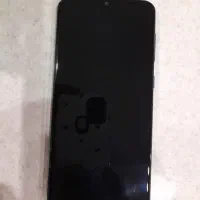 ال سی دی a30s lcd