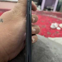هواوی y6 s|موبایل|مشهد, شهرک بهارستان|دیوار