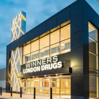 مغازه ۳۵ متری / تاپ لوکیشن / طلا سکه