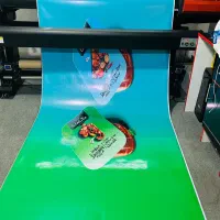 طراحی چاپ ونصب اختصاصی استیکر مش پوستروکاغذ دیواری|خدمات پیشه و مهارت|شیراز, شهرک والفجر|دیوار