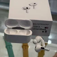 فروش ویژه ساعت هوشمند ، ایرپاد بصورت نقد و اقساط|ساعت|دورود, |دیوار