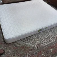 تشک