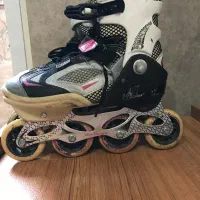 اسکیت|دوچرخه، اسکیت، اسکوتر|رشت, نیکمرام|دیوار