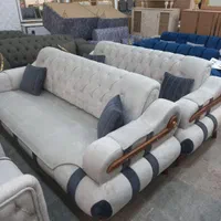 مبل مخصوص سخت پسندا
