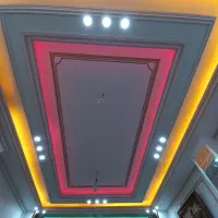 گچ کاری مرادی  صفر تا صد گچکاری تعغیرات درمنزل شما