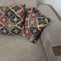 مبل ال تمیز|مبلمان خانگی و میز عسلی|تهران, باشگاه نفت|دیوار